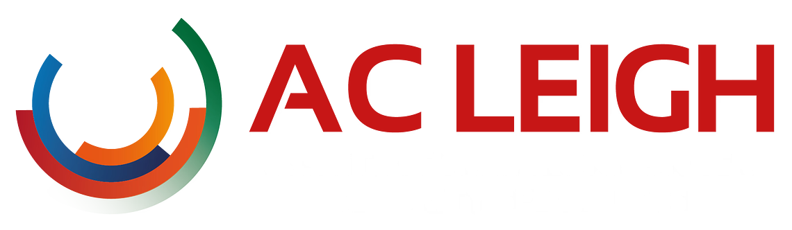 AC Leigh Ironmongery