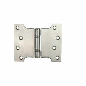 Eclipse 14993 Parliament Hinge 102x76x127mm PSS Pair