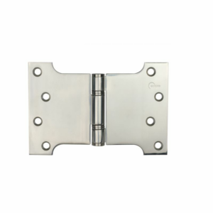 Parliament Hinge 102x102x152mm PSS 14996  (Pair)