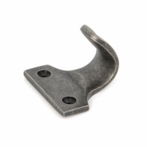 Anvil Sash Lift Pewter 83642