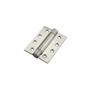 Spring Hinge S/A 102x76x3mm SSS 14922 FD60 (Pair)