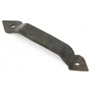 Anvil Gothic Screw on Staple Beeswax 33304/1