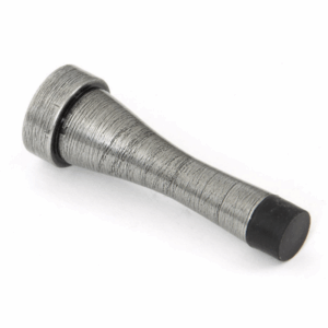 Anvil Projection Door Stop Pewter 33490