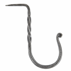 Anvil Pewter Cup Hook Large 33800
