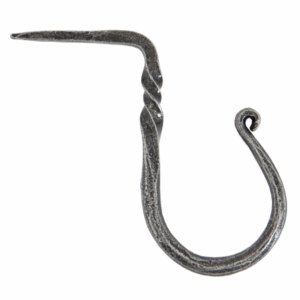 Anvil Pewter Cup Hook Medium 33801