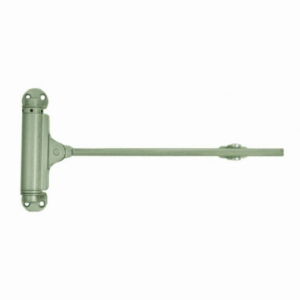 GROOM 80kg Tirex Heavy Duty Gate Closer