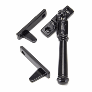 Anvil Night-Vent Locking Regency Fastener Black 92103