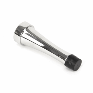 Anvil Projection Door Stop Polished Chrome 91511