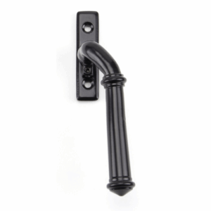 Anvil Regency Espag Right Hand Black 92112