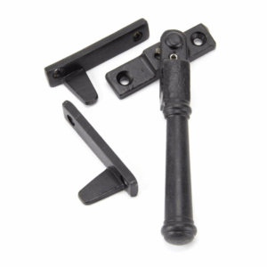 Anvil Night-Vent Locking Regency Fastener External Beeswax 92104