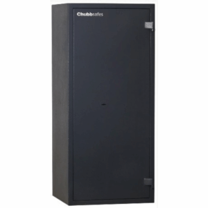 Chubb Home Safe S2 90K Key Locking Safe