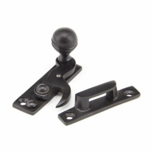 Anvil Prestbury Hook Fastener Aged Bronze 91745