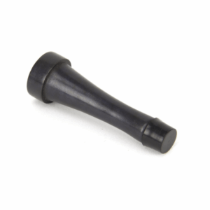 Anvil Projection Door Stop Aged Bronze 91513