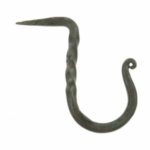 Anvil Beeswax Cup Hook - Medium 33221