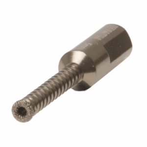 Irwin Diamond Drill Bit 6mm IRW10507893
