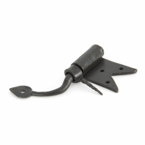Anvil Shutter Hinge Beeswax 33213