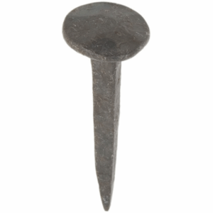 Anvil 50mm Handmade Nail Beeswax 33134