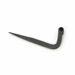Anvil Beeswax L Hook - Small 33215