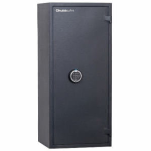 Chubb Home Safe S2 90E Electronic Locking Safe