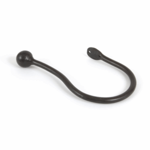 Anvil 33070 Beeswax Curtain Tie Back (pair)