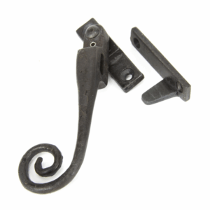 Anvil Monkeytail Locking Night Vent Fastener Left Hand Beeswax 33267