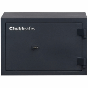 Chubb Home Safe S2 20K Key Locking Safe
