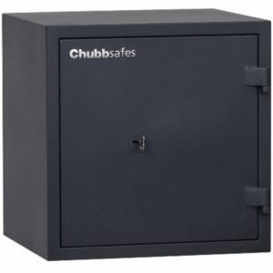 Chubb Home Safe S2 35K Key Locking Safe