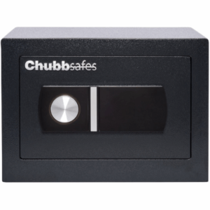 Chubb HomeStar 17E Electronic Locking Safe