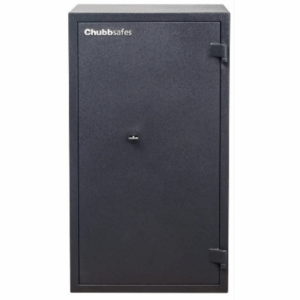 Chubb Home Safe S2 70K Key Locking Safe