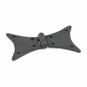 Anvil 76mm x 51mm Small Butterfly Hinge Beeswax 33199