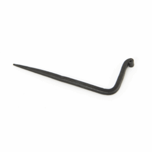 Anvil Beeswax L Hook - Large 33214