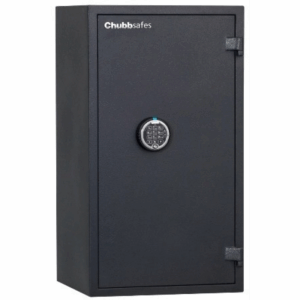 Chubb Home Safe S2 70E Electronic Locking Safe