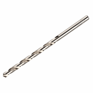 Irwin HSS Pro Drill Bit 2mm IRW10502378