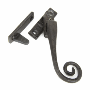 Anvil Monkeytail Locking Night Vent Fastener Right Hand Beeswax 33268