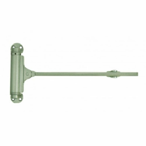 GROOM 40kg Tirex Gate Closer