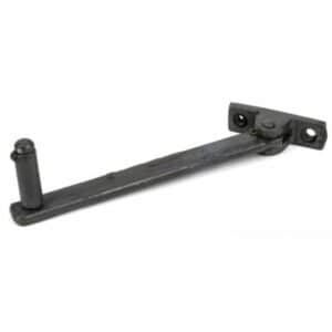 Anvil 180mm Roller Arm Stay Beeswax 46380