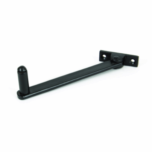 Anvil 180mm Roller Arm Stay Black 83849