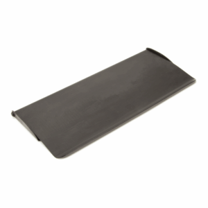 Anvil Large Letterplate Cover Aged Bronze 83964