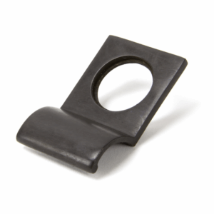 Anvil Rim Cylinder Pull Aged Bronze 83967