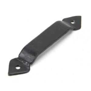 Anvil Gothic Screw on Staple External Beeswax 92048