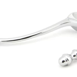 Anvil Hat & Coat Hook Polished Chrome 91786