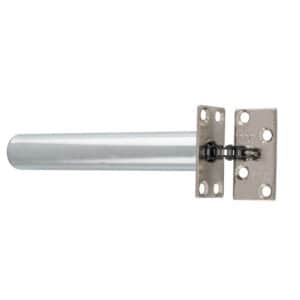AA45SC Concealed Chain Closer SC Satin Chrome