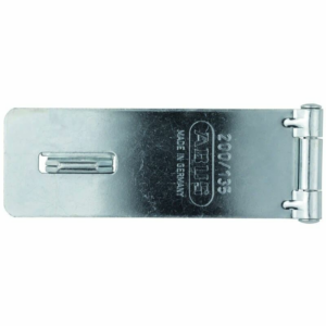 Abus 200/135 C Hasp & Staple 200 Padlock