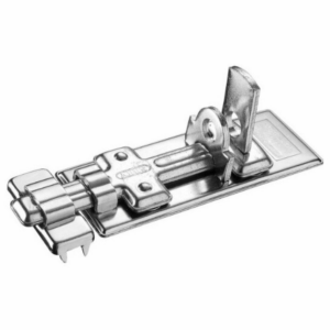 Abus 300/120 C Locking Bolt 300 Padlock