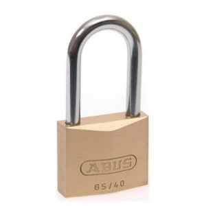Abus 65/40 C Premium 65 Padlock