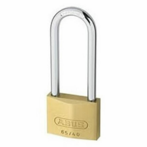 Abus 65/40HB63 C Premium 65 Padlock