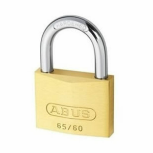 Abus 65/60 C Premium 65 Padlock