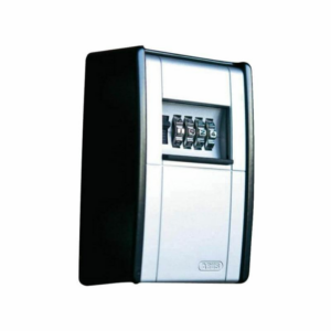 Abus 787 C Key Garage for Wall Key Garage 787