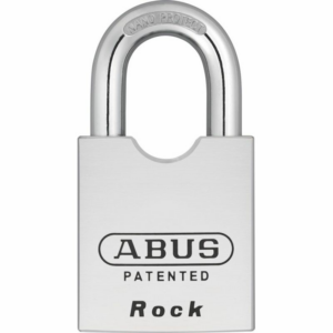 Abus 83/55 C Rock 83 Padlock