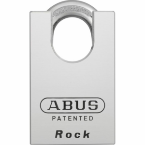 Abus 83CS/55 C Rock 83 Padlock